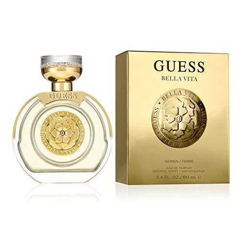 Guess Ladies Bella-Vita
