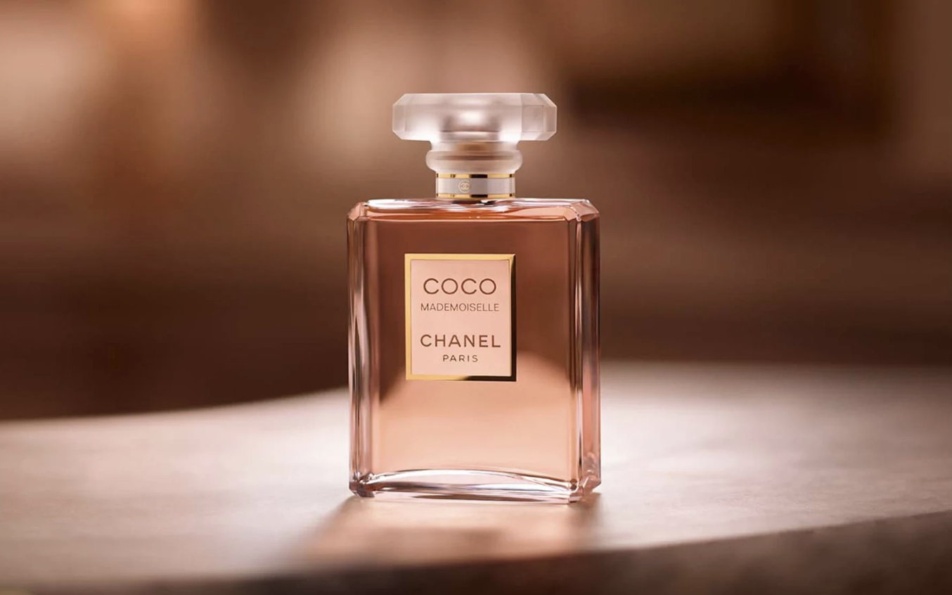 coco-mademoiselle