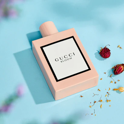 gucci women s-perfume
